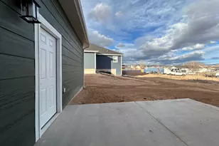 432 W Center St N, Gunnison, UT 84634 - Photo 10