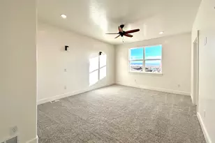 432 W Center St N, Gunnison, UT 84634 - Photo 24