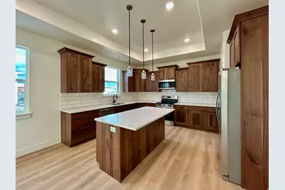 432 W Center St N, Gunnison, UT 84634 - Photo 4