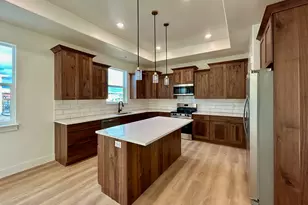 432 W Center St N, Gunnison, UT 84634 - Photo 4