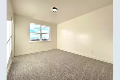 432 W Center St N, Gunnison, UT 84634 - Photo 22