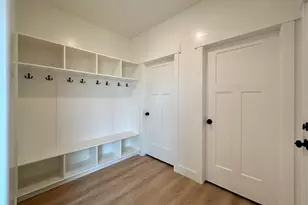 432 W Center St N, Gunnison, UT 84634 - Photo 14