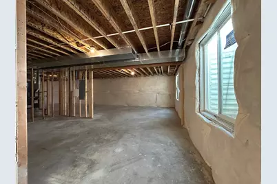 432 W Center St N, Gunnison, UT 84634 - Photo 32