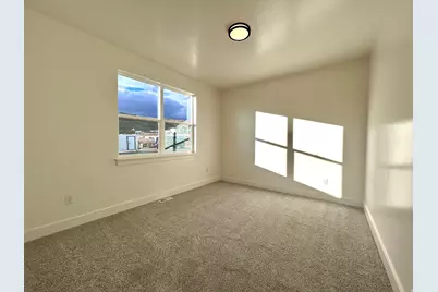 432 W Center St N, Gunnison, UT 84634 - Photo 20