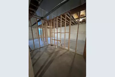 432 W Center St N, Gunnison, UT 84634 - Photo 36