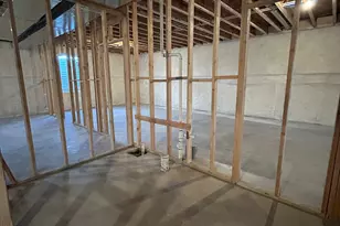 432 W Center St N, Gunnison, UT 84634 - Photo 36