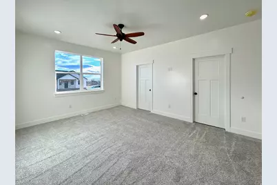 432 W Center St N, Gunnison, UT 84634 - Photo 28