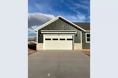 432 W Center St N, Gunnison, UT 84634 - Photo 42