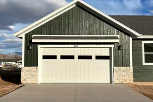 432 W Center St N, Gunnison, UT 84634 - Photo 42