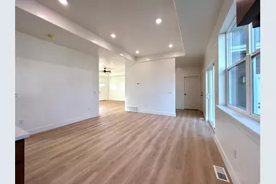 432 W Center St N, Gunnison, UT 84634 - Photo 30