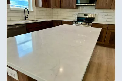 432 W Center St N, Gunnison, UT 84634 - Photo 6