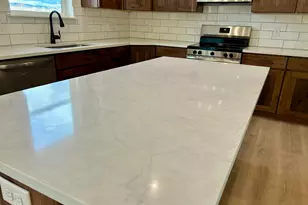 432 W Center St N, Gunnison, UT 84634 - Photo 6