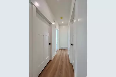 432 W Center St N, Gunnison, UT 84634 - Photo 18