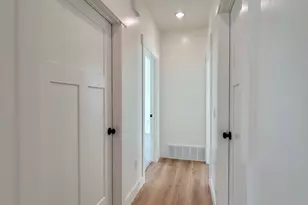 432 W Center St N, Gunnison, UT 84634 - Photo 18