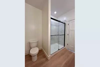 432 W Center St N, Gunnison, UT 84634 - Photo 26