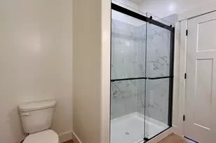 432 W Center St N, Gunnison, UT 84634 - Photo 26