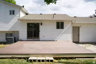 1102 E 120 S, Spanish Fork, UT 84660 - Photo 14