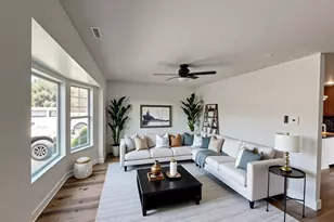 1102 E 120 S, Spanish Fork, UT 84660 - Photo 4