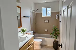 1102 E 120 S, Spanish Fork, UT 84660 - Photo 6