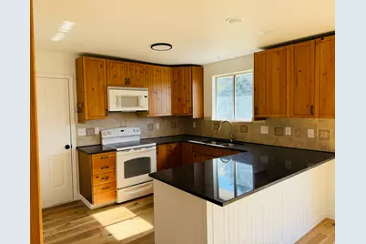 1102 E 120 S, Spanish Fork, UT 84660 - Photo 2