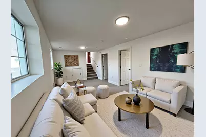 1102 E 120 S, Spanish Fork, UT 84660 - Photo 8