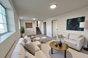 1102 E 120 S, Spanish Fork, UT 84660 - Photo 8