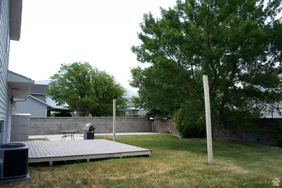 1102 E 120 S, Spanish Fork, UT 84660 - Photo 12