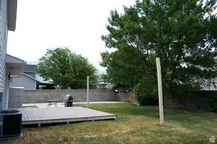 1102 E 120 S, Spanish Fork, UT 84660 - Photo 12