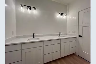 431 W Center St S, Gunnison, UT 84634 - Photo 28