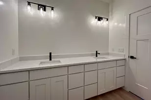 431 W Center St S, Gunnison, UT 84634 - Photo 28