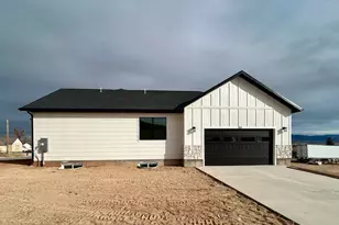 431 W Center St S, Gunnison, UT 84634 - Photo 10