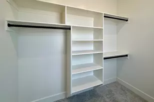 431 W Center St S, Gunnison, UT 84634 - Photo 26