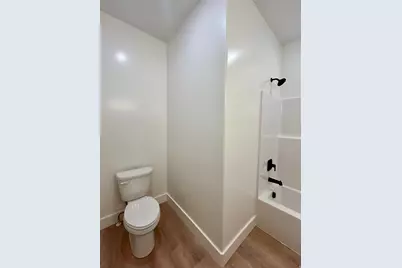 431 W Center St S, Gunnison, UT 84634 - Photo 18