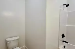 431 W Center St S, Gunnison, UT 84634 - Photo 18