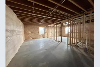 431 W Center St S, Gunnison, UT 84634 - Photo 38
