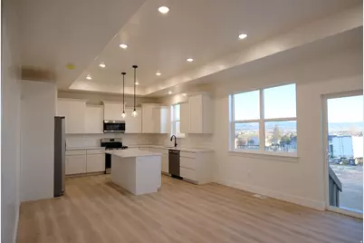 431 W Center St S, Gunnison, UT 84634 - Photo 6
