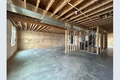 431 W Center St S, Gunnison, UT 84634 - Photo 36