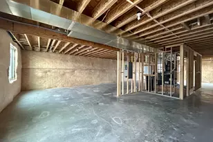 431 W Center St S, Gunnison, UT 84634 - Photo 36