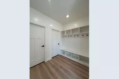 431 W Center St S, Gunnison, UT 84634 - Photo 24