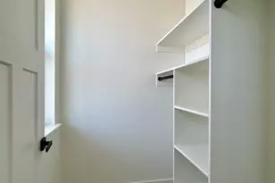 431 W Center St S, Gunnison, UT 84634 - Photo 40