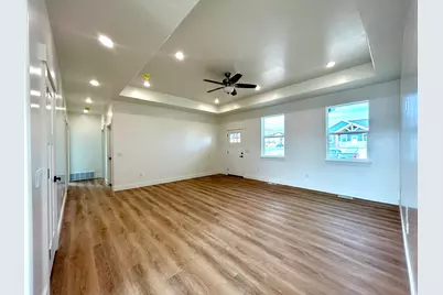 431 W Center St S, Gunnison, UT 84634 - Photo 32