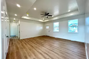 431 W Center St S, Gunnison, UT 84634 - Photo 32