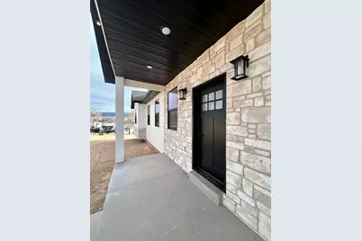 431 W Center St S, Gunnison, UT 84634 - Photo 8
