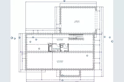 431 W Center St S, Gunnison, UT 84634 - Photo 4