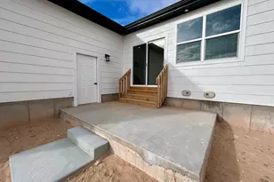 431 W Center St S, Gunnison, UT 84634 - Photo 16