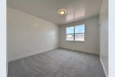 431 W Center St S, Gunnison, UT 84634 - Photo 20