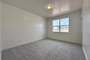 431 W Center St S, Gunnison, UT 84634 - Photo 20
