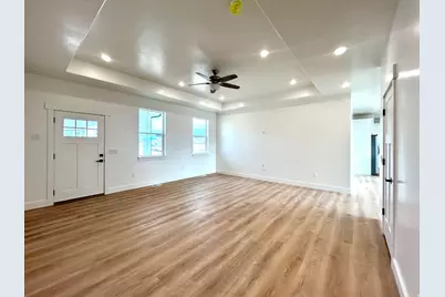 431 W Center St S, Gunnison, UT 84634 - Photo 34