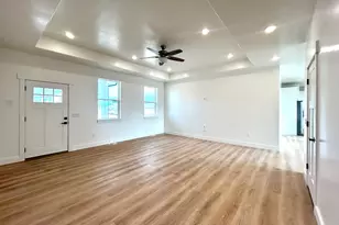 431 W Center St S, Gunnison, UT 84634 - Photo 34