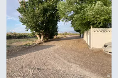 3480 S 4000 Rd W, Delta, UT 84624 - Photo 12